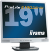 19″ LCD monitor ProLite