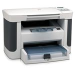 Laserová tiskárna HP LaserJet M1120