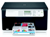 hp officejet pro L7480