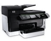 hp OfficeJet Pro 8500