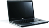 Acer AS3810TG