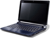 Aspire One D250