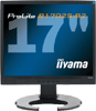 17″ LCD monitor ProLite