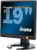 19″ LCD monitor ProLite