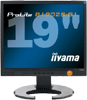 19″ LCD monitor ProLite