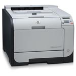 Laserová tiskárna HP LaserJet CP2025