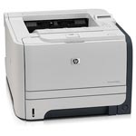 Laserová tiskárna HP LaserJet P2055
